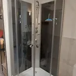 Dom wakacyjny Maella- En Normandie, Confort, Et Piscine *