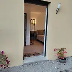 Maella- En Normandie, Confort, Et Piscine Dom wakacyjny *