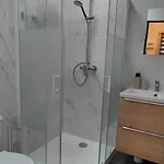 Dom wakacyjny Maella- En Normandie, Confort, Et Piscine *