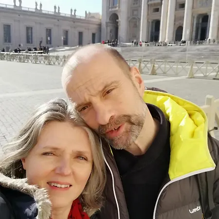 펜션 Maella- En Normandie, Confort, Et Piscine