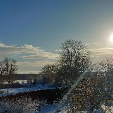 펜션 Maella- En Normandie, Confort, Et Piscine *