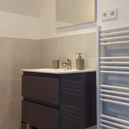 Maella- En Normandie, Confort, Et Piscine 펜션 Saint-Michel-Tuboeuf