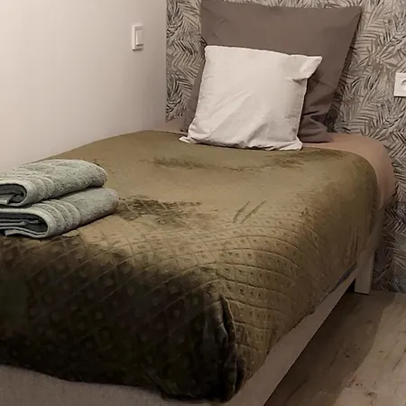 펜션 Maella- En Normandie, Confort, Et Piscine *