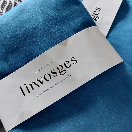 Maella- En Normandie, Confort, Et Piscine 펜션 Saint-Michel-Tuboeuf