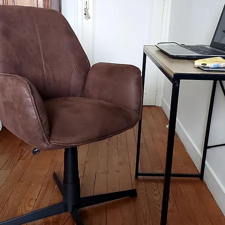 펜션 Maella- En Normandie, Confort, Et Piscine *