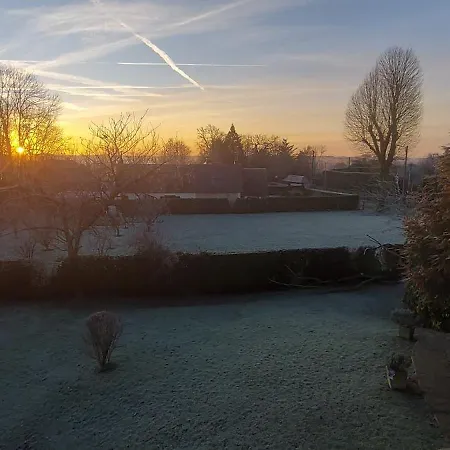 Maella- En Normandie, Confort, Et Piscine *
