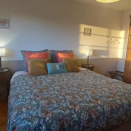 Maella- En Normandie, Confort, Et Piscine