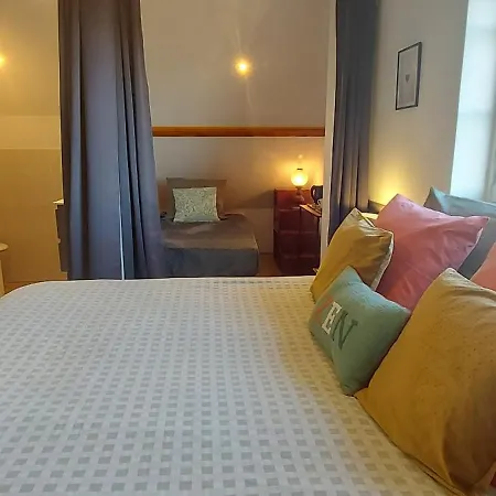 Maella- En Normandie, Confort, Et Piscine *