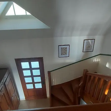 Maella- En Normandie, Confort, Et Piscine *