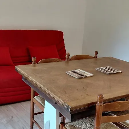 펜션 Maella- En Normandie, Confort, Et Piscine *