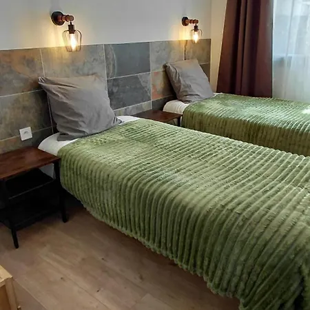 Maella- En Normandie, Confort, Et Piscine 펜션 Saint-Michel-Tuboeuf