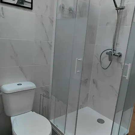 Maella- En Normandie, Confort, Et Piscine Saint-Michel-Tuboeuf