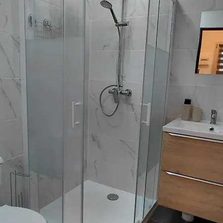 펜션 Maella- En Normandie, Confort, Et Piscine *