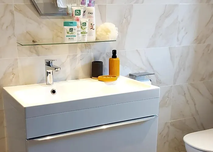 別荘 Maella- En Normandie, Confort, Et Piscine *