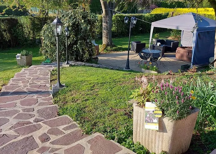 Maella- En Normandie, Confort, Et Piscine Saint-Michel-Tuboeuf