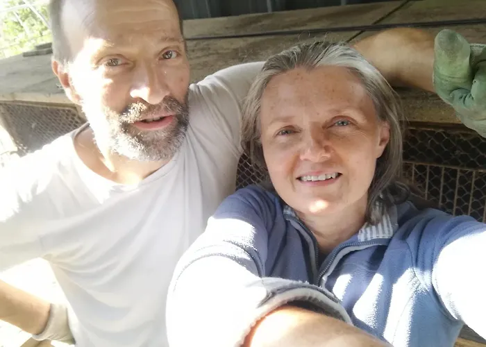 Maella- En Normandie, Confort, Et Piscine 別荘 Saint-Michel-Tuboeuf