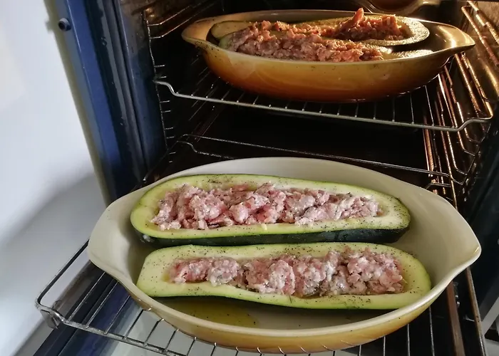 Maella- En Normandie, Confort, Et Piscine