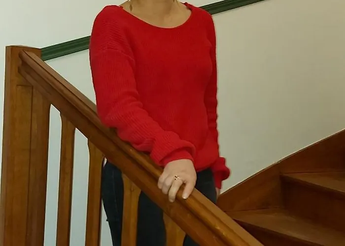 別荘 Maella- En Normandie, Confort, Et Piscine Saint-Michel-Tuboeuf