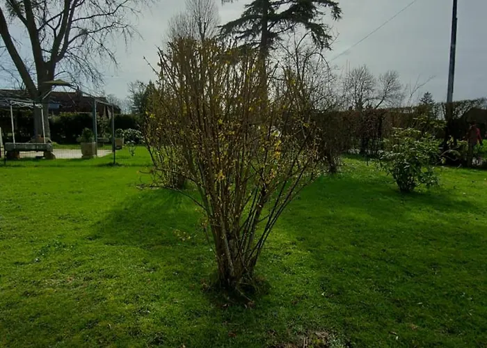 Maella- En Normandie, Confort, Et Piscine 別荘 *