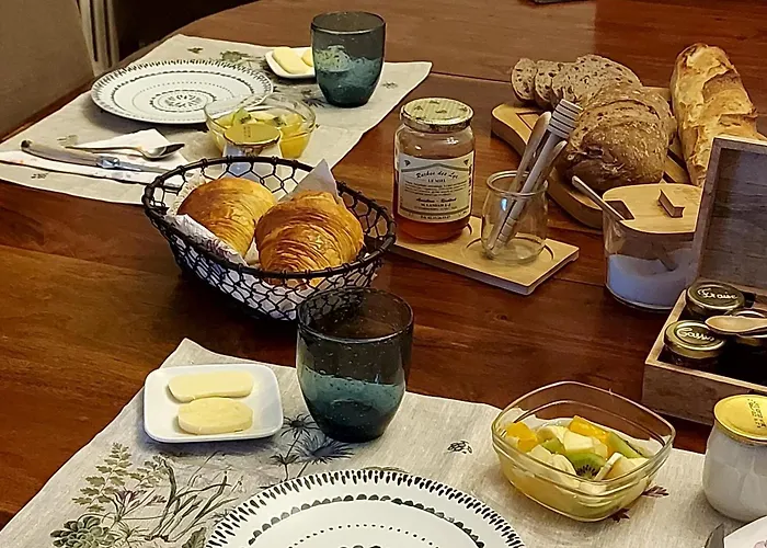 Maella- En Normandie, Confort, Et Piscine 別荘 Saint-Michel-Tuboeuf