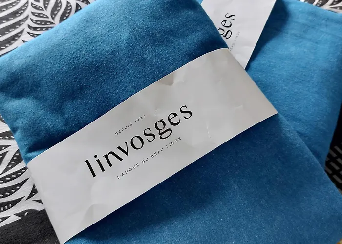 Maella- En Normandie, Confort, Et Piscine 別荘 Saint-Michel-Tuboeuf