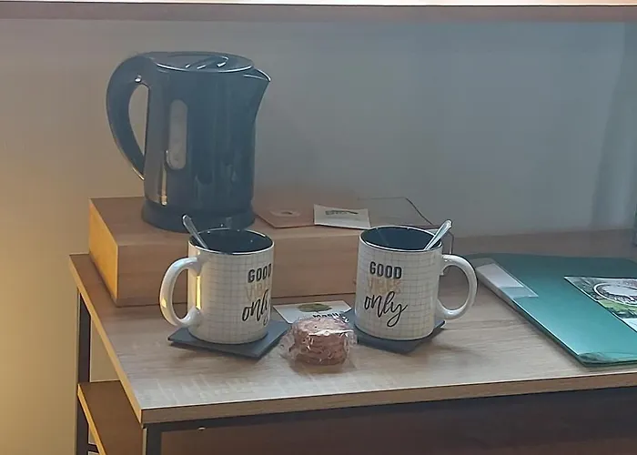 Maella- En Normandie, Confort, Et Piscine 別荘 Saint-Michel-Tuboeuf