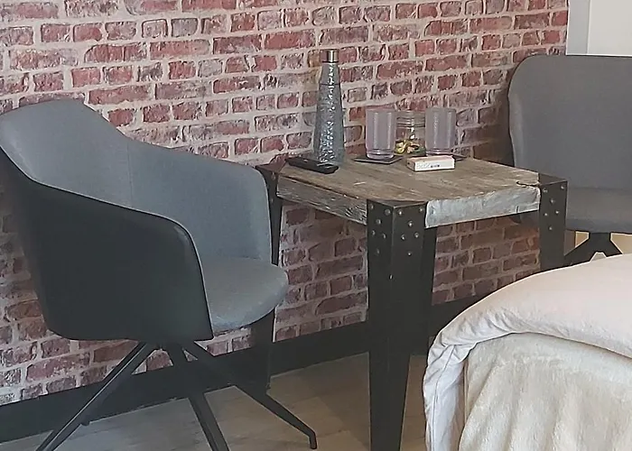 別荘 Maella- En Normandie, Confort, Et Piscine Saint-Michel-Tuboeuf