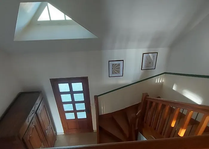 Maella- En Normandie, Confort, Et Piscine *