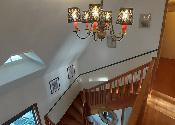 Maella- En Normandie, Confort, Et Piscine Saint-Michel-Tuboeuf