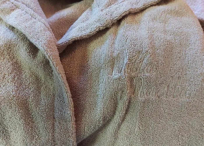 別荘 Maella- En Normandie, Confort, Et Piscine Saint-Michel-Tuboeuf