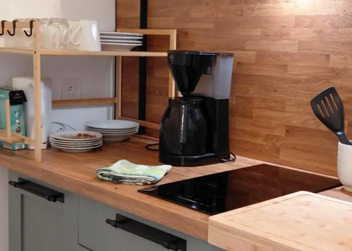 Maella- En Normandie, Confort, Et Piscine * Saint-Michel-Tuboeuf