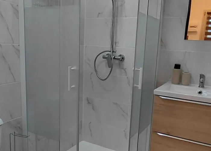 別荘 Maella- En Normandie, Confort, Et Piscine *